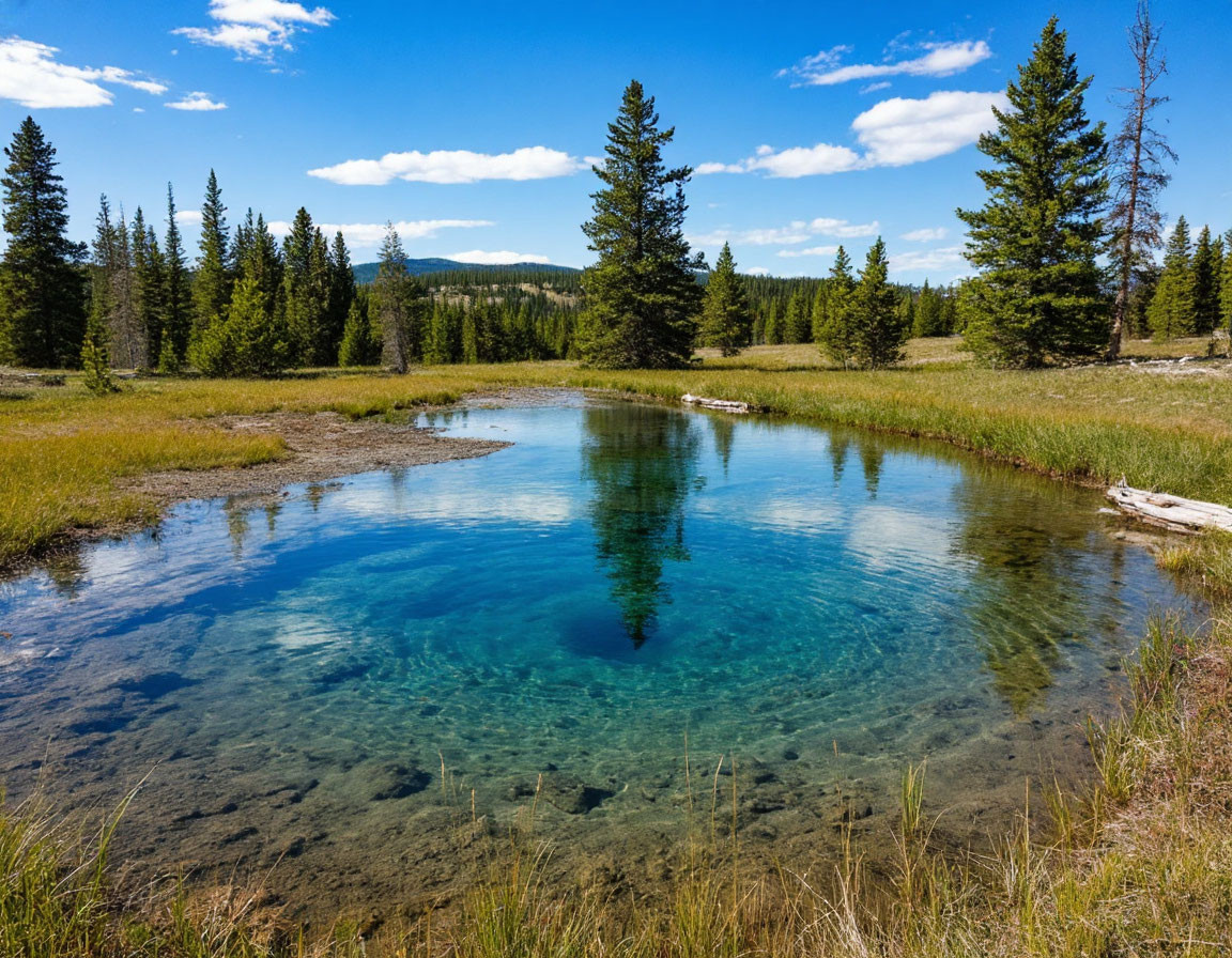 poisk-vodonosnogo-sloya