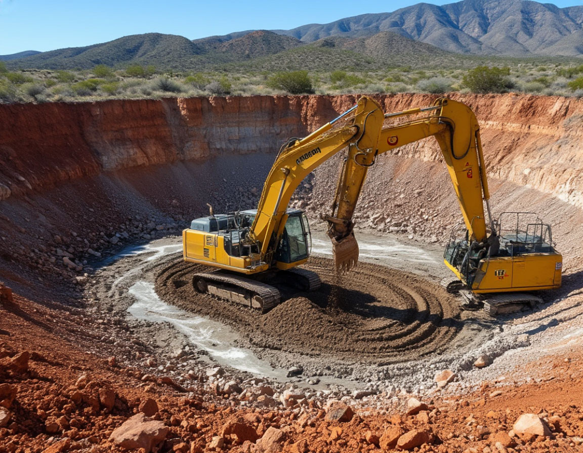 analiz-opasnyh-geologicheskih-processov