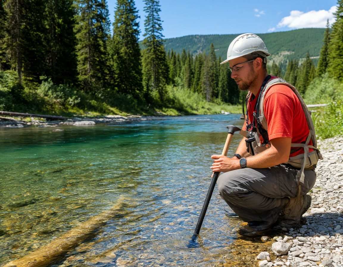 gidrogeologicheskie-izyskaniya