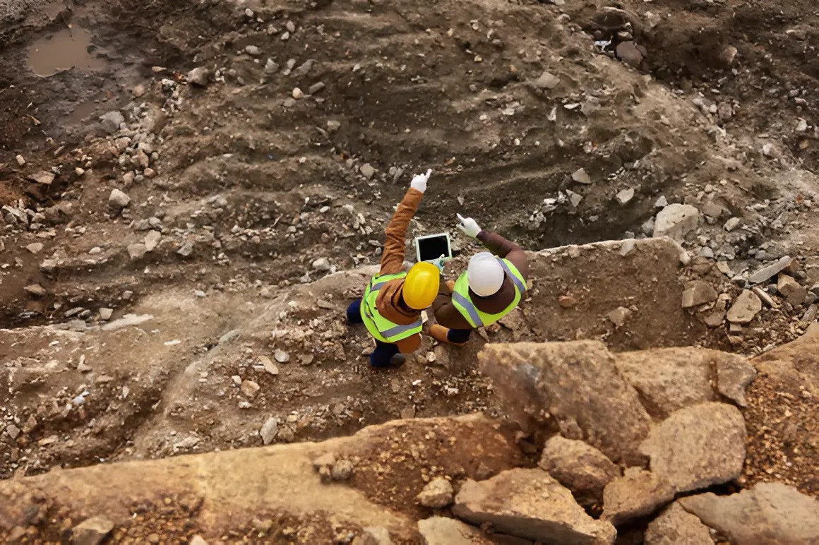 provedenie-inzhenerno-geologicheskih-izyskanij