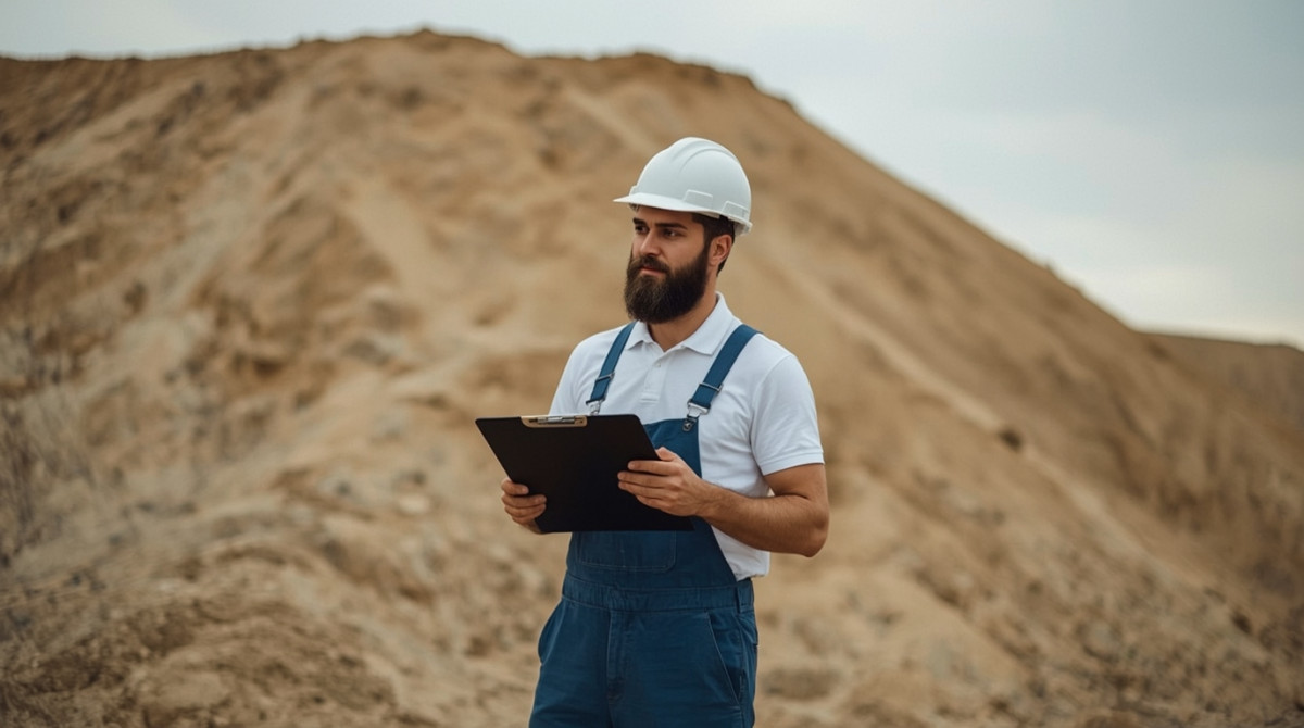 ocenka-kachestva-podzemnyh-vod