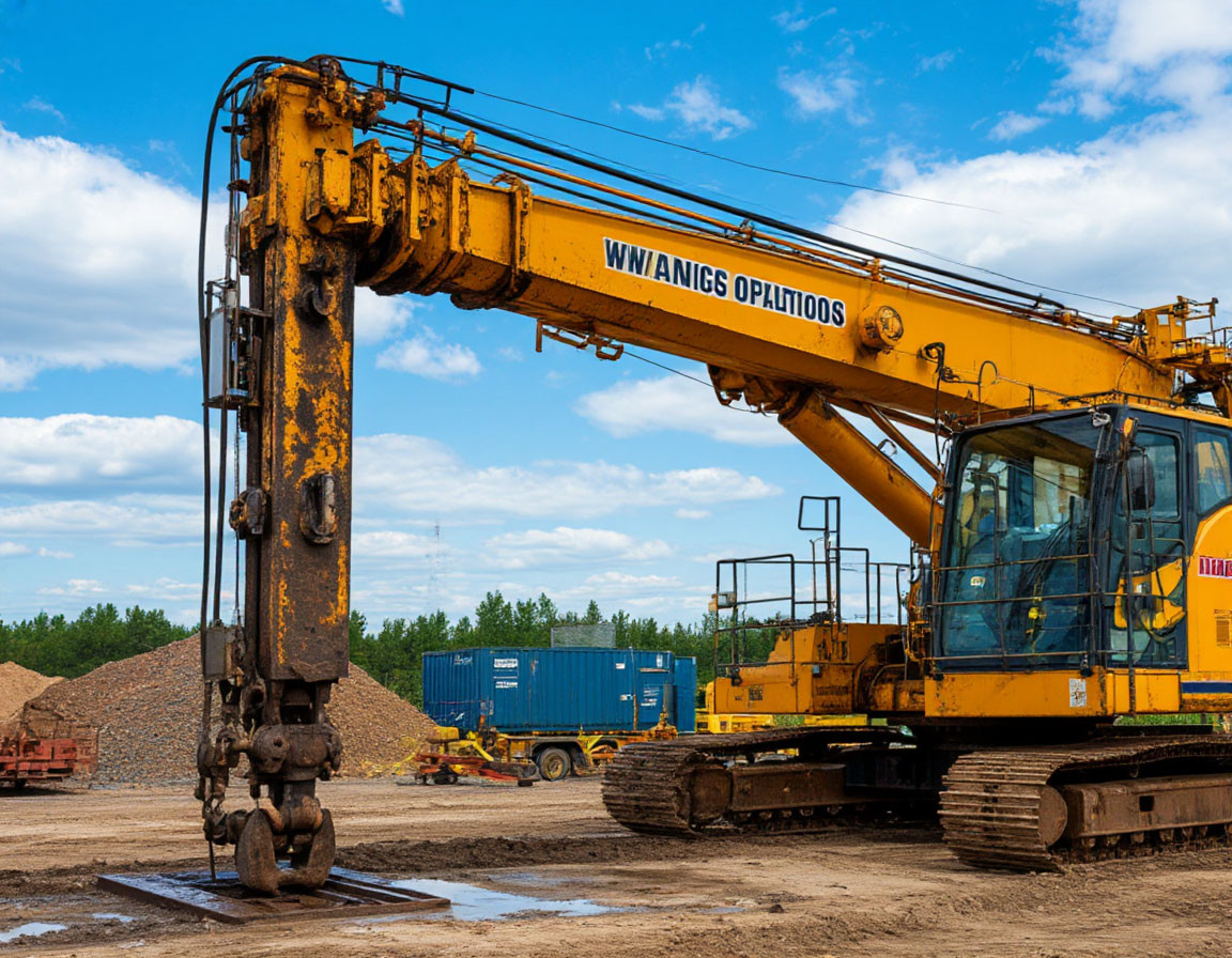 promyshlennoe-burenie-skvazhin