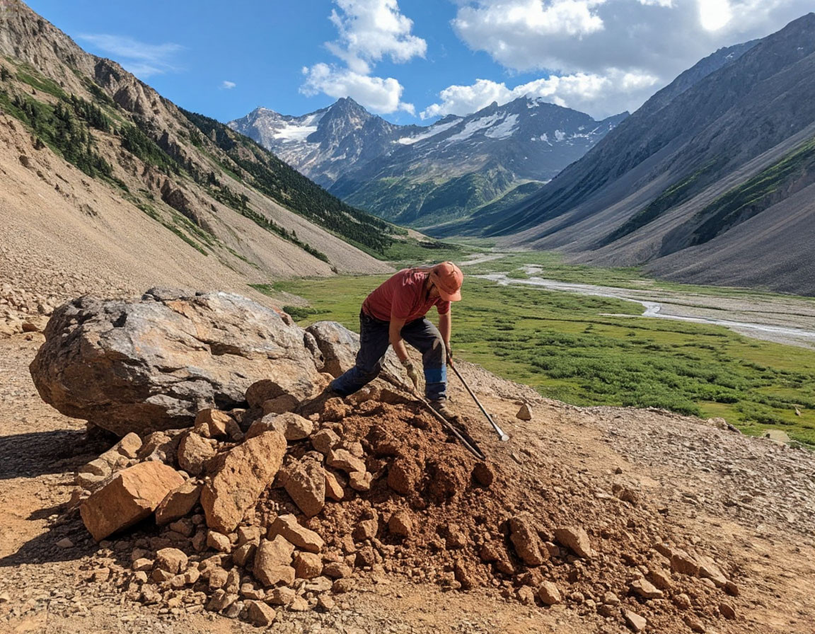 geologicheskie-raboty