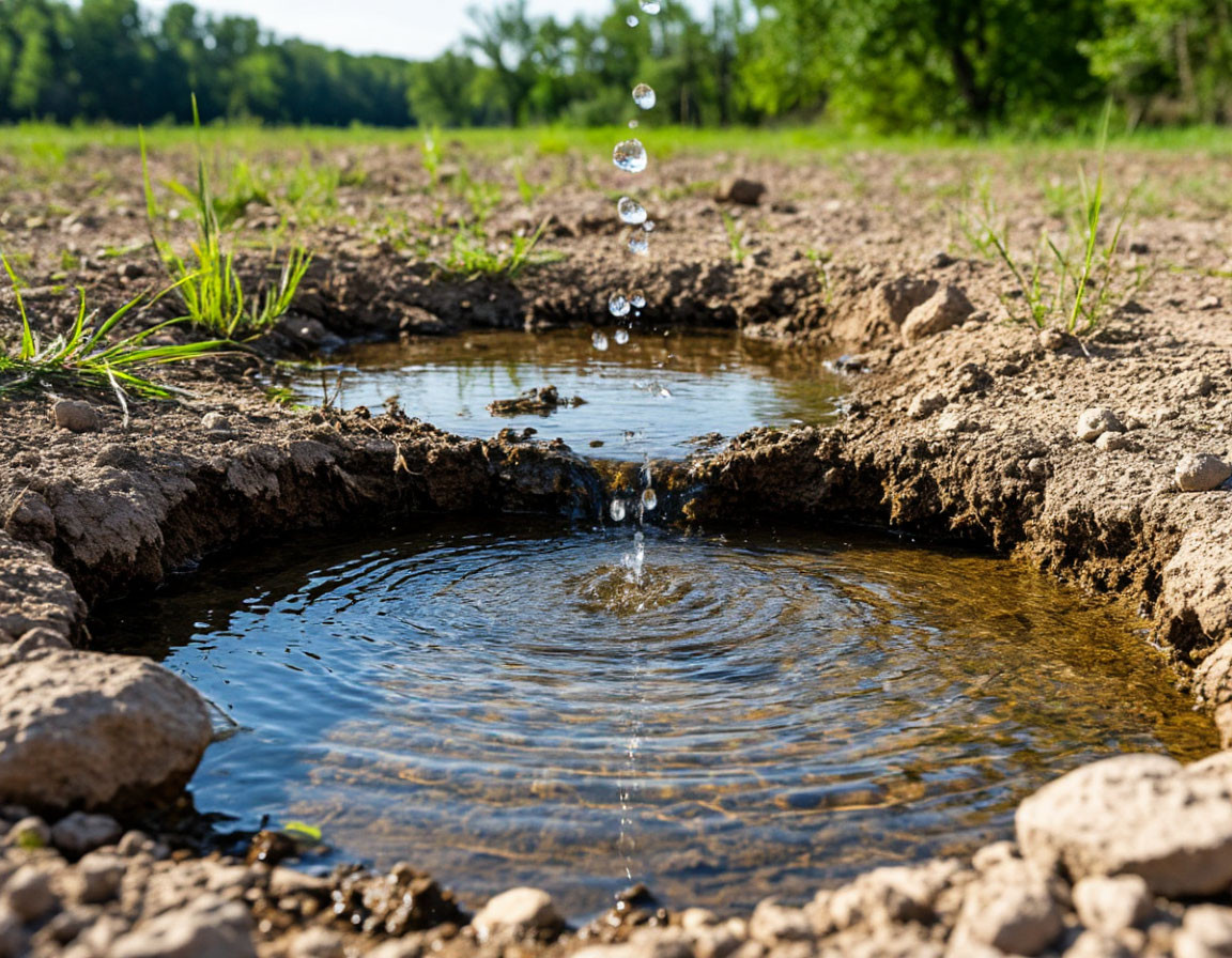 ocenochnye-raboty-podzemnyh-vod